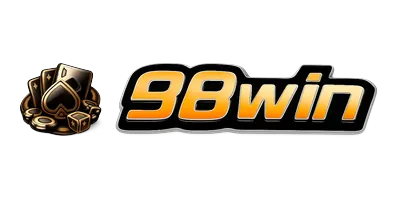 win bet đối tác 5