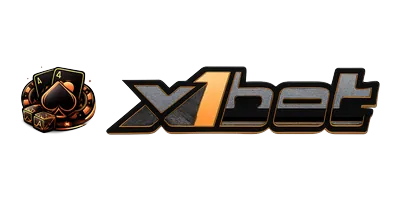 win bet đối tác 2
