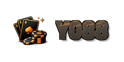 win bet - Nền tảng giải trí trực tuyến hàng đầu Việt Nam