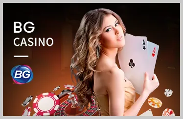 Thủ thuật chơi game giải trí đổi thưởng