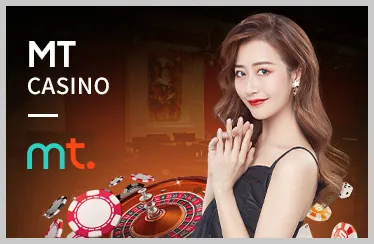 Cập nhật khuyến mãi mới nhất từ Win Bet