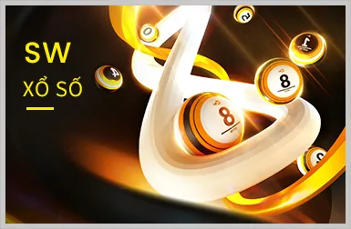Win Bet app chơi lô đề online mượt mà trên điện thoại