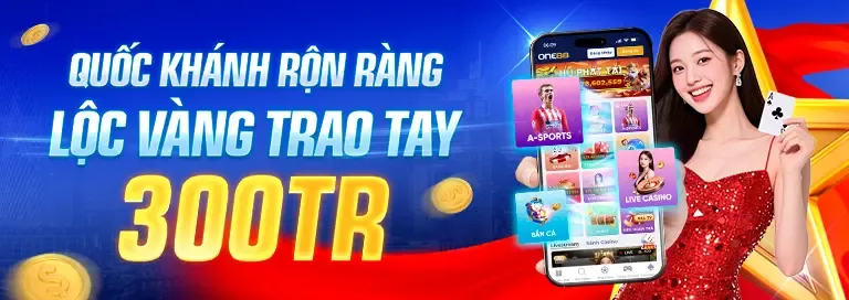 Khuyến mãi Tài Xỉu Win Bet