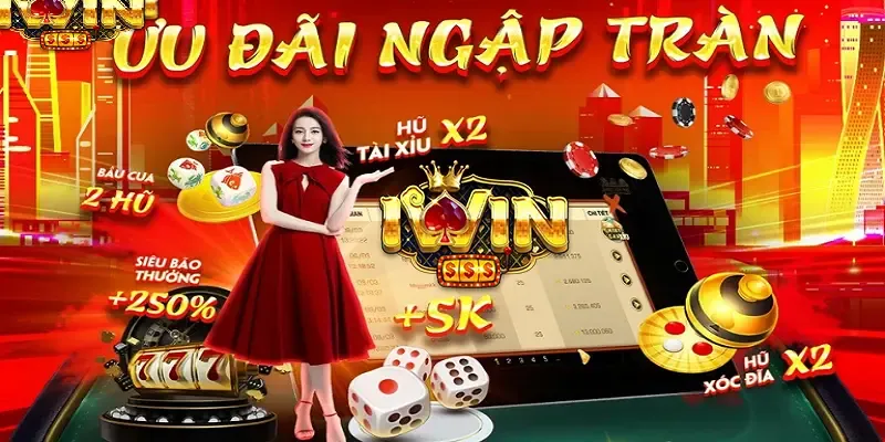 Tải app Win Bet chơi Tài Xỉu