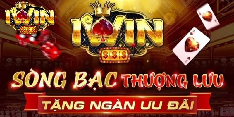 Tải app win bet chơi game bài