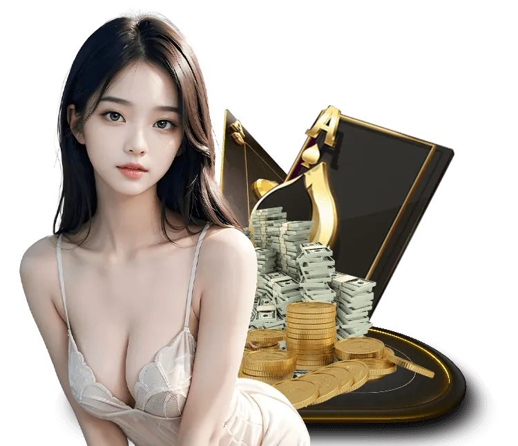 Bài viết Game Bắn Cá Online đổi thưởng