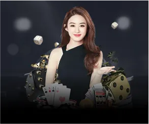Chiến thuật chơi tài xỉu thông minh tại win bet