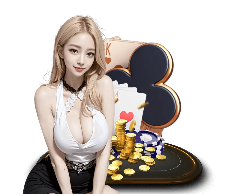 Chiến thuật chơi game bắn cá tại Win Bet